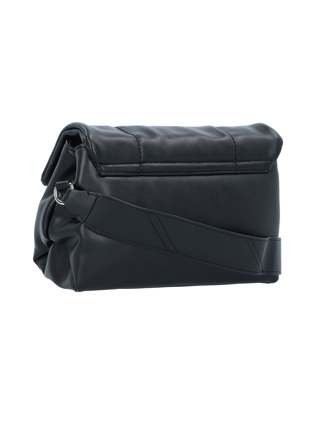 Tom Tailor Denim Allya Borsa a tracolla 25.5 cm Tom Tailor Denim Allya Borsa a tracolla 25.5 cm