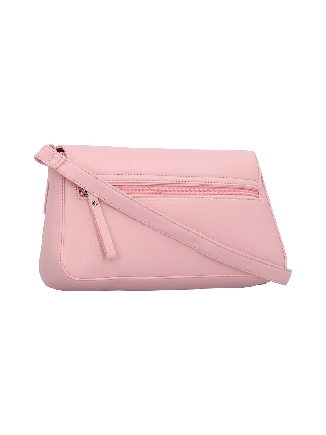 Tom Tailor Denim Anne Borsa a tracolla 27 cm Tom Tailor Denim Anne Borsa a tracolla 27 cm