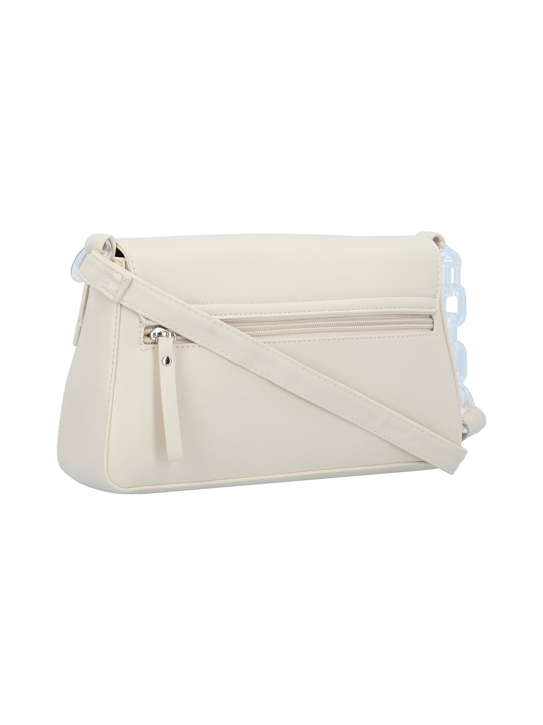 Tom Tailor Denim Anne Borsa a tracolla 26.5 cm Tom Tailor Denim Anne Borsa a tracolla 26.5 cm