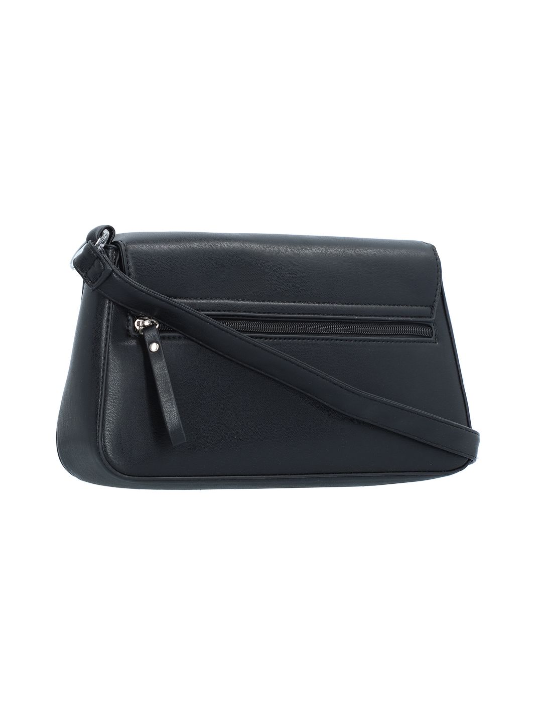 Tom Tailor Denim Anne Borsa a tracolla 27 cm Tom Tailor Denim Anne Borsa a tracolla 27 cm