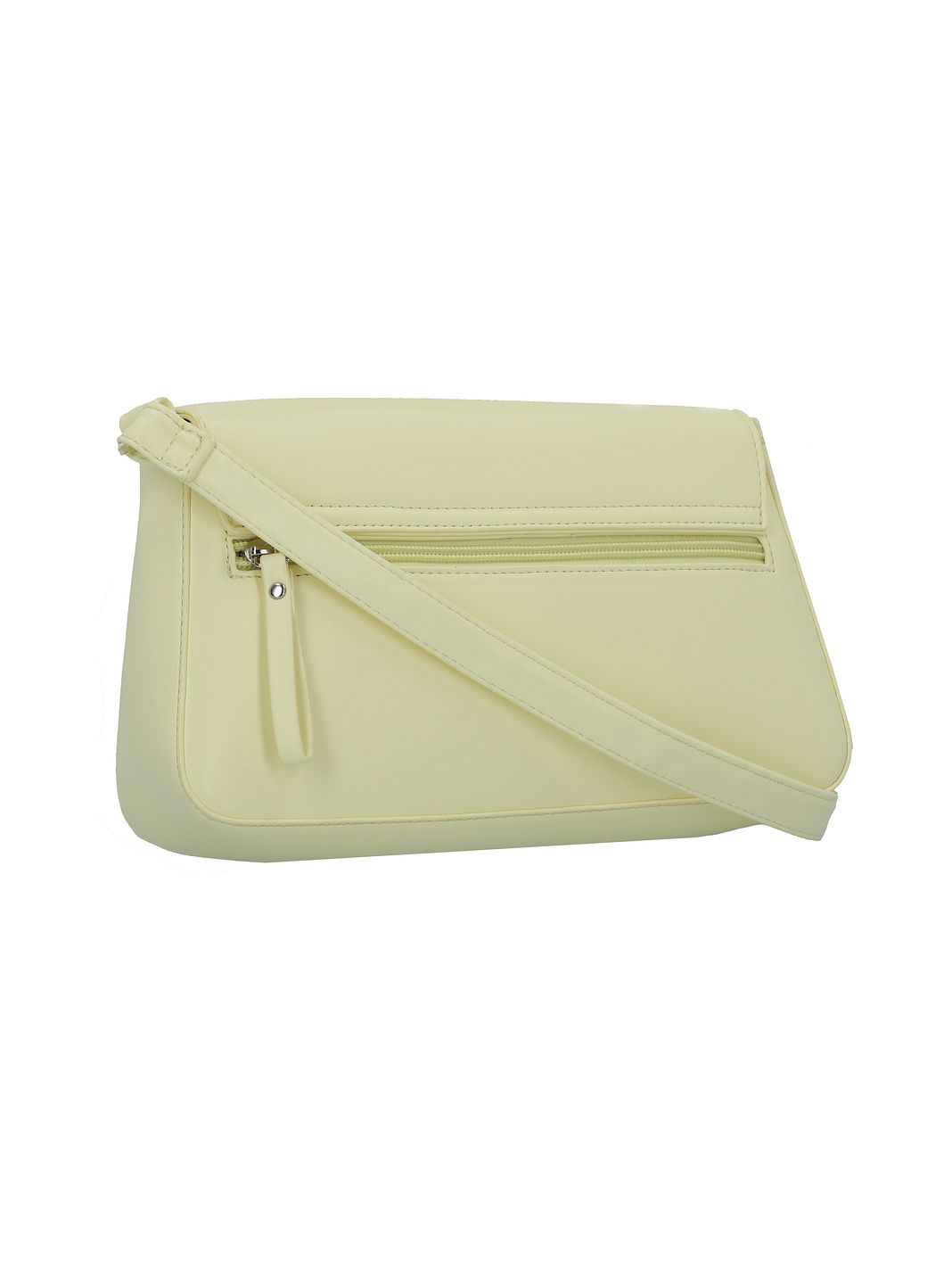 Tom Tailor Denim Anne Borsa a tracolla 27 cm Tom Tailor Denim Anne Borsa a tracolla 27 cm