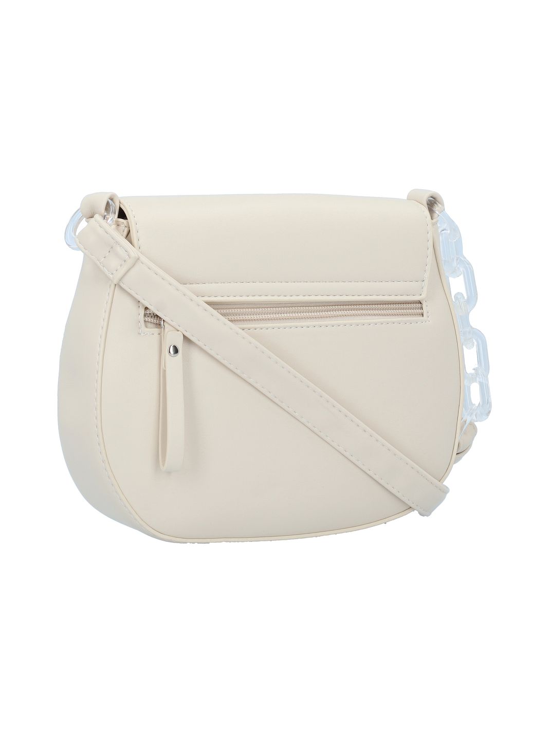 Tom Tailor Denim Anne Borsa a tracolla 21 cm Tom Tailor Denim Anne Borsa a tracolla 21 cm