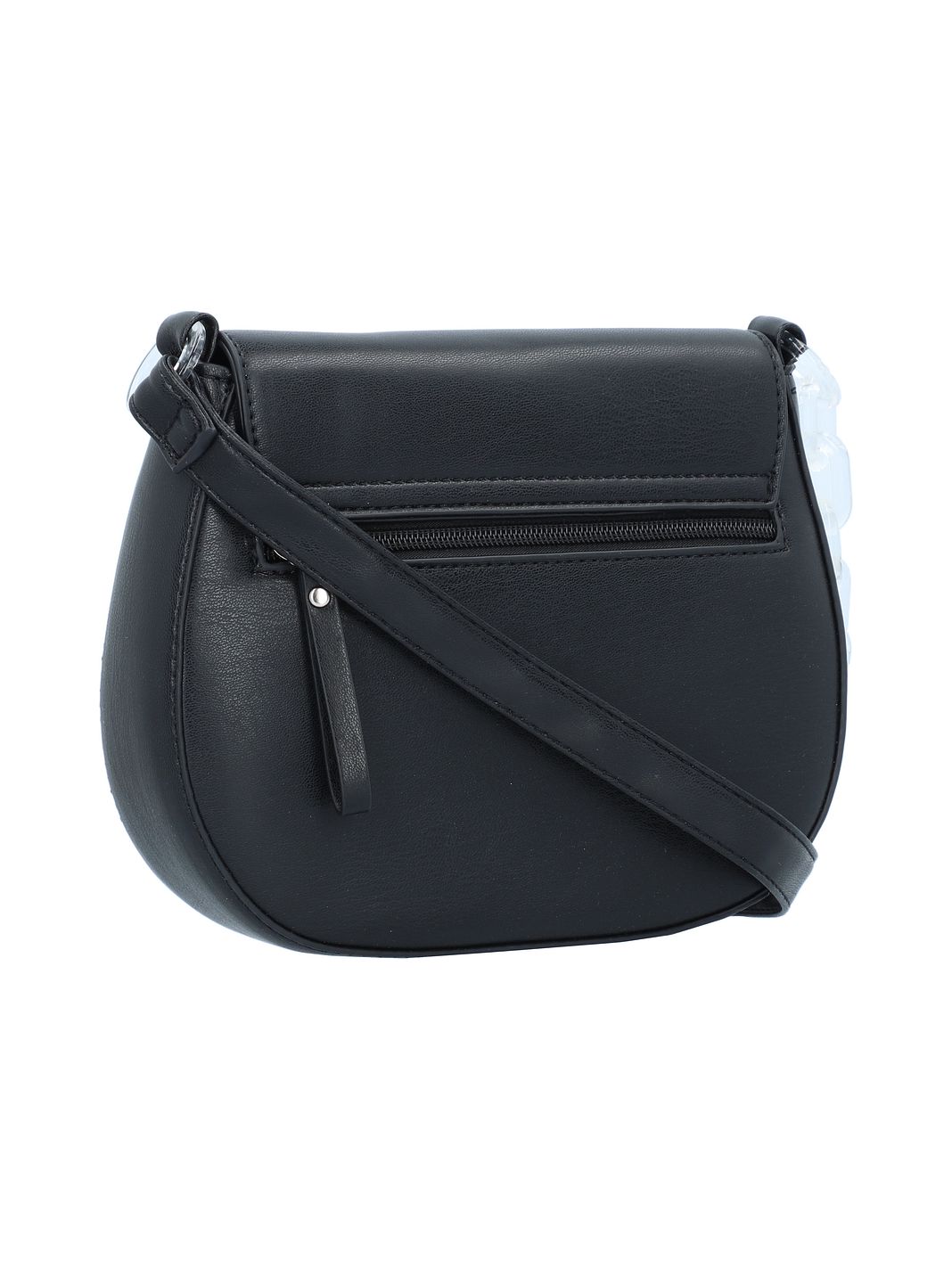 Tom Tailor Denim Anne Borsa a tracolla 21.5 cm Tom Tailor Denim Anne Borsa a tracolla 21.5 cm