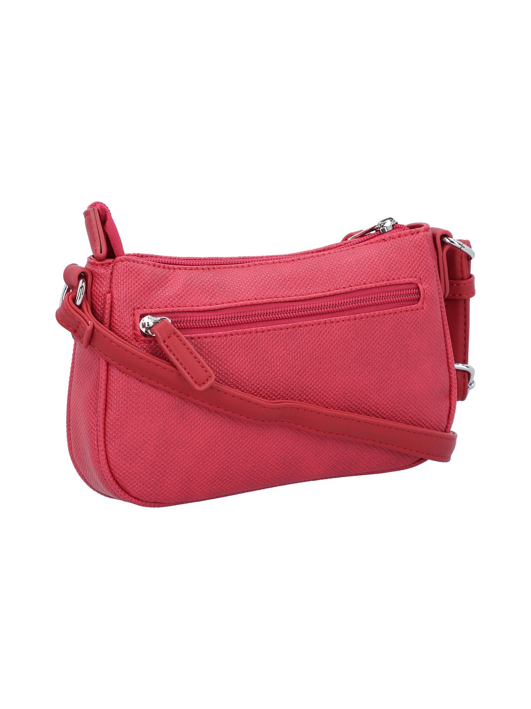 Tom Tailor Denim Kyra Borsa a tracolla 22 cm Tom Tailor Denim Kyra Borsa a tracolla 22 cm