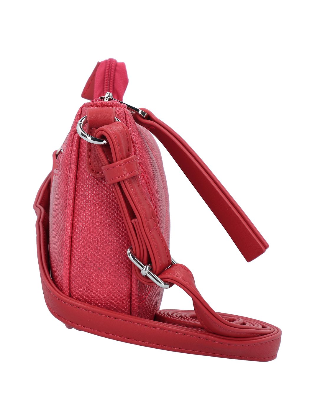 Tom Tailor Denim Kyra Borsa a tracolla 22 cm Tom Tailor Denim Kyra Borsa a tracolla 22 cm