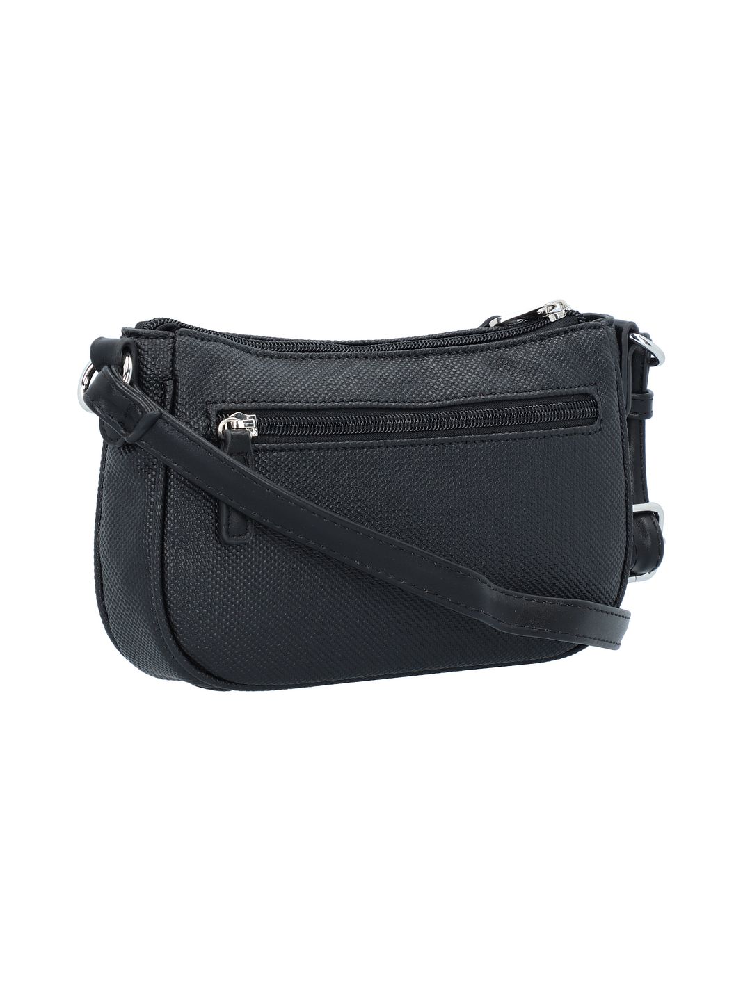 Tom Tailor Denim Kyra Borsa a tracolla 22 cm Tom Tailor Denim Kyra Borsa a tracolla 22 cm