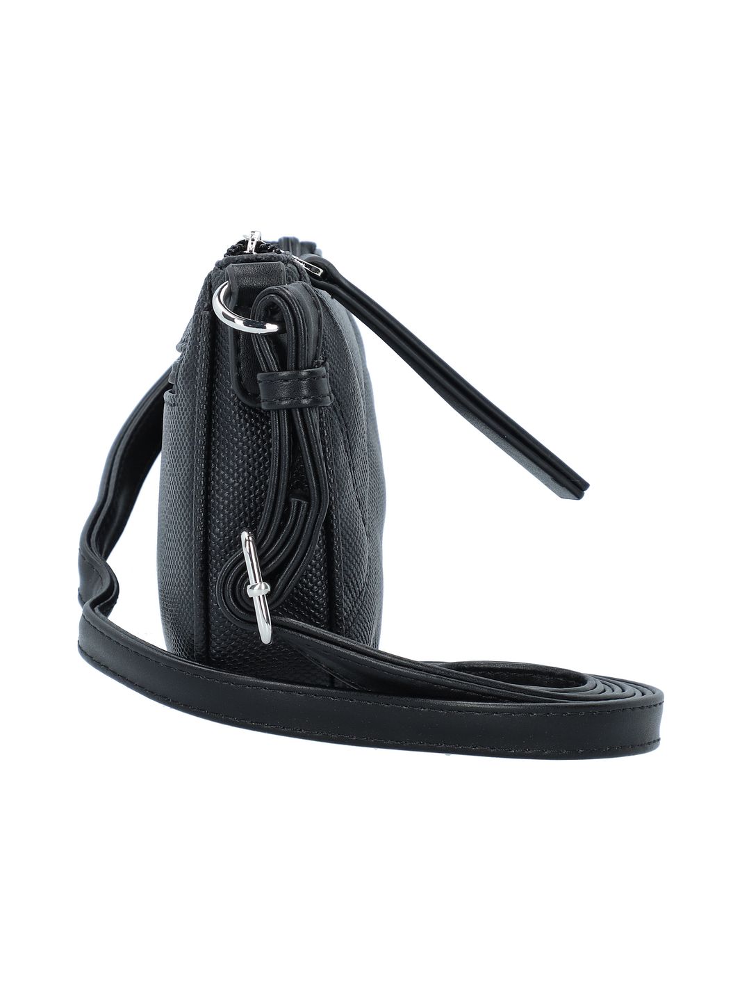 Tom Tailor Denim Kyra Borsa a tracolla 22 cm Tom Tailor Denim Kyra Borsa a tracolla 22 cm