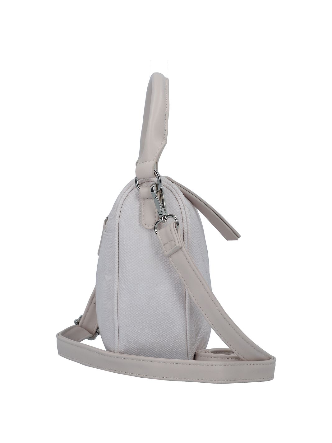 Tom Tailor Denim Kyra Borsa a spalla 25 cm Tom Tailor Denim Kyra Borsa a spalla 25 cm