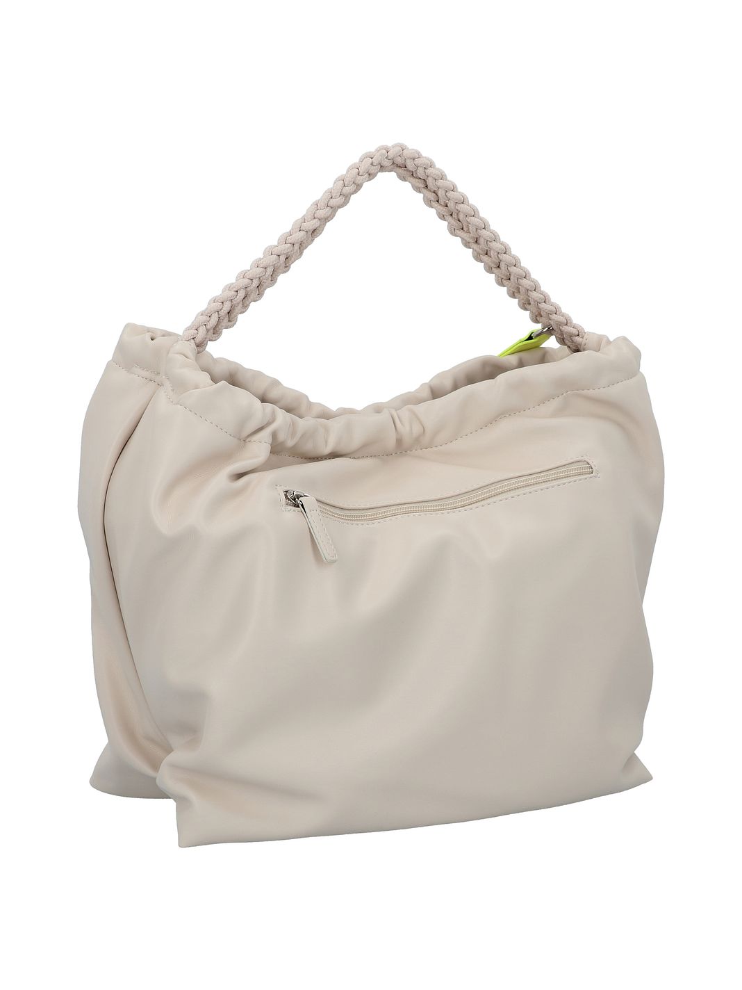 Tom Tailor Denim Tamy Borsa a spalla 37 cm Tom Tailor Denim Tamy Borsa a spalla 37 cm