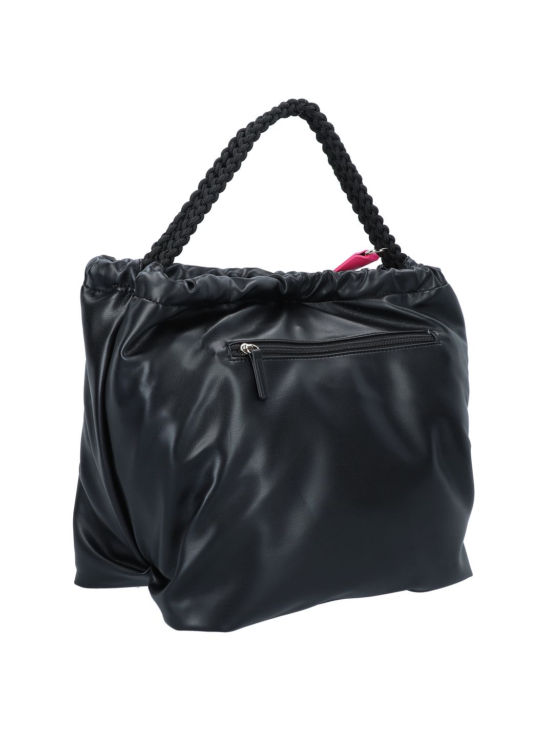 Tom Tailor Denim Tamy Borsa a spalla 37 cm Tom Tailor Denim Tamy Borsa a spalla 37 cm