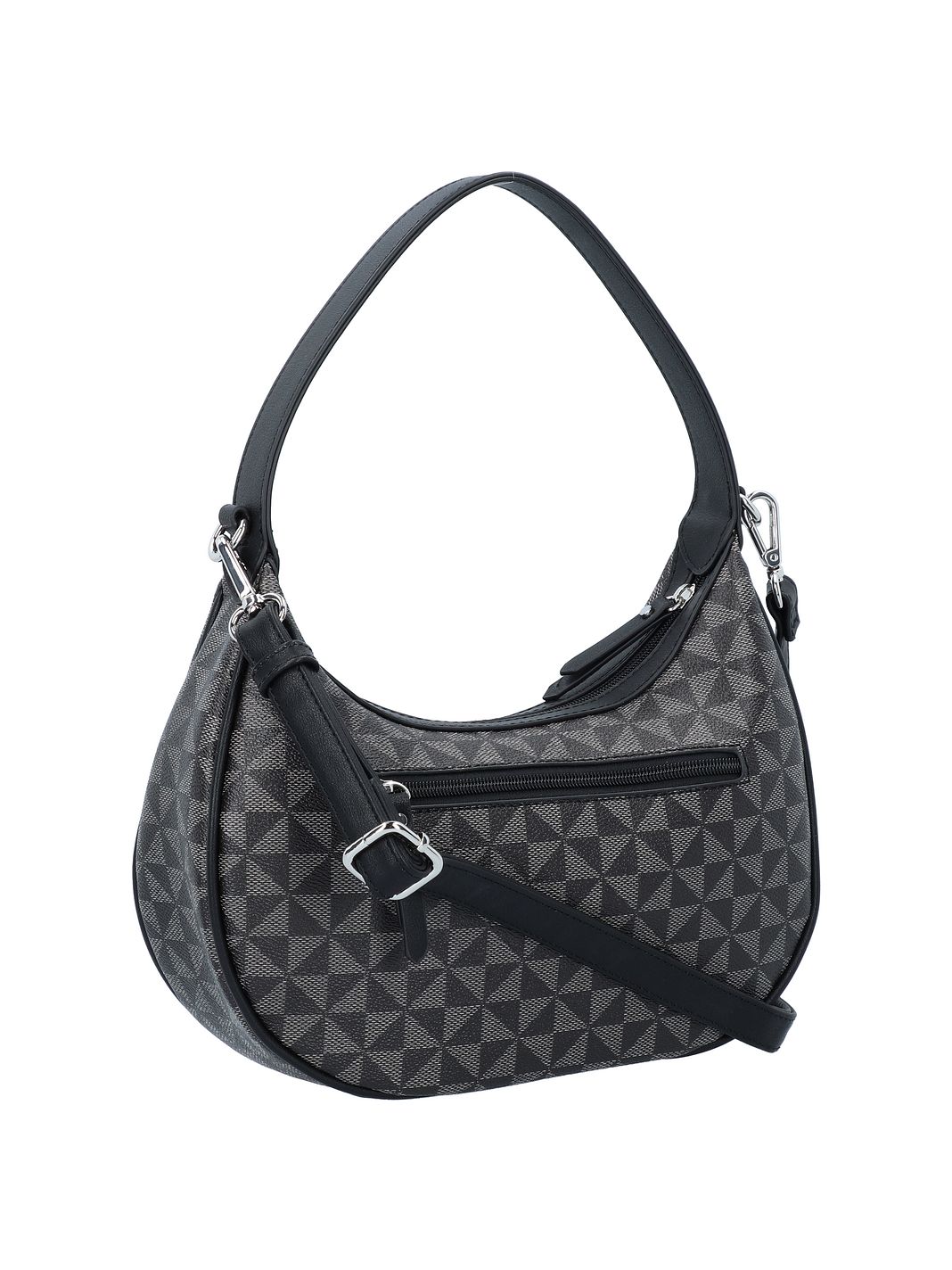 Gabor Barina Borsa a spalla 29 cm Gabor Barina Borsa a spalla 29 cm