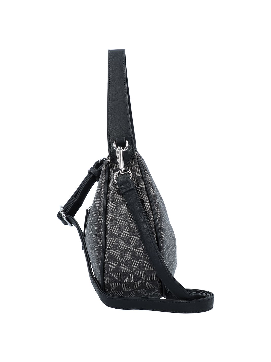 Gabor Barina Borsa a spalla 29 cm Gabor Barina Borsa a spalla 29 cm