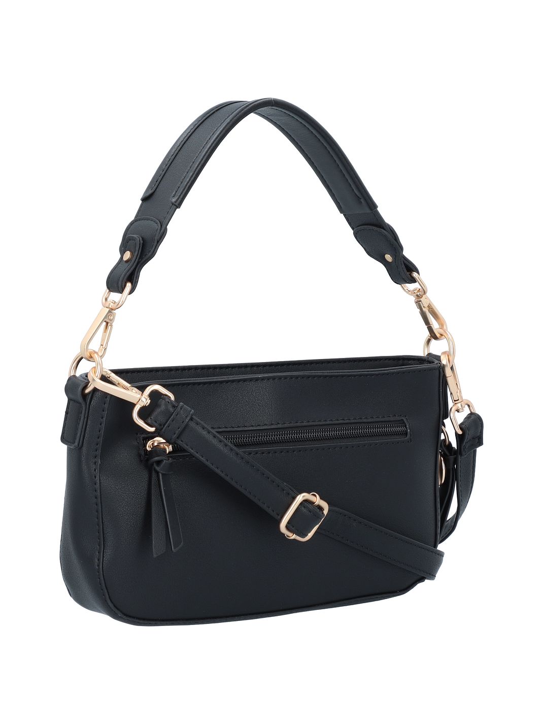 Gabor Francis Borsa a spalla 25 cm Gabor Francis Borsa a spalla 25 cm