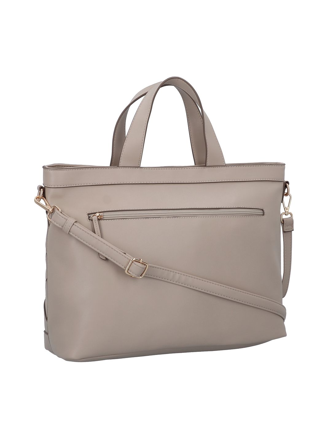 Gabor Frida Borsetta 37 cm Gabor Frida Borsetta 37 cm