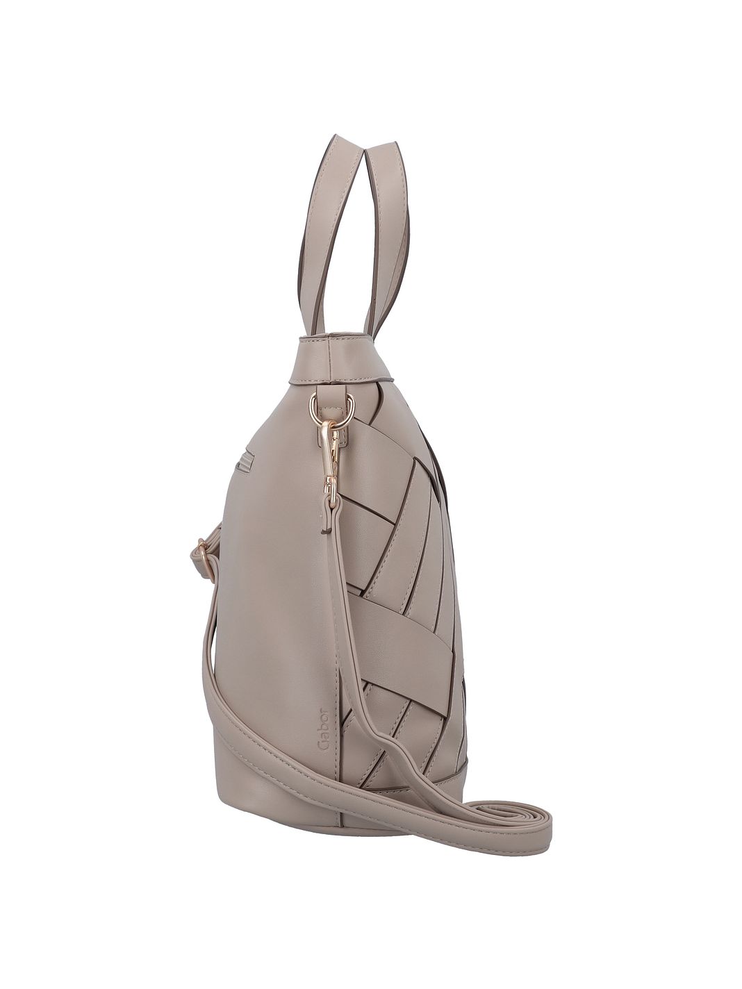 Gabor Frida Borsetta 37 cm Gabor Frida Borsetta 37 cm