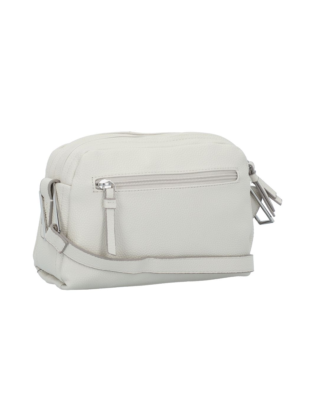 Gabor Lania Borsa a tracolla 23 cm