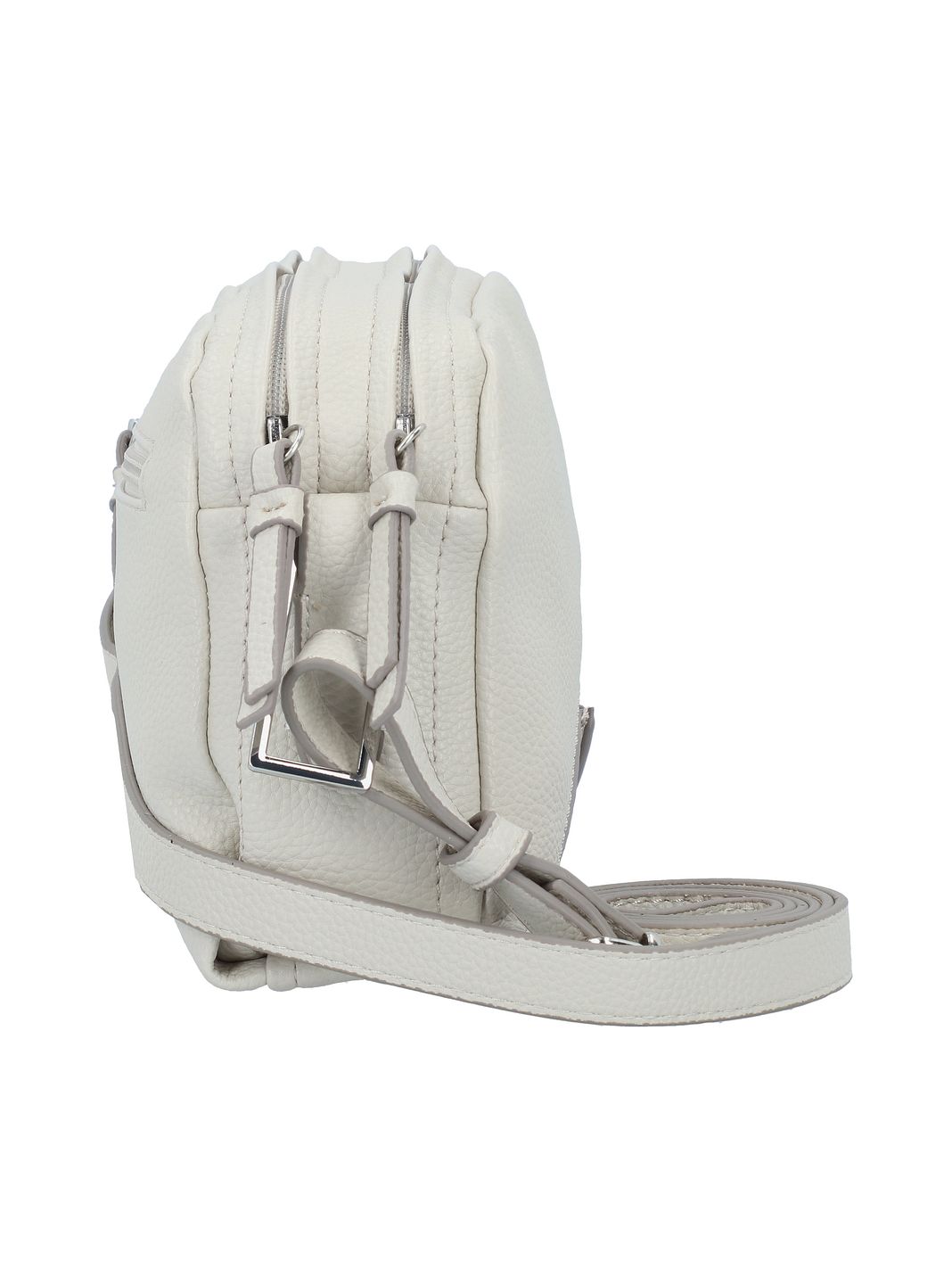 Gabor Lania Borsa a tracolla 23 cm