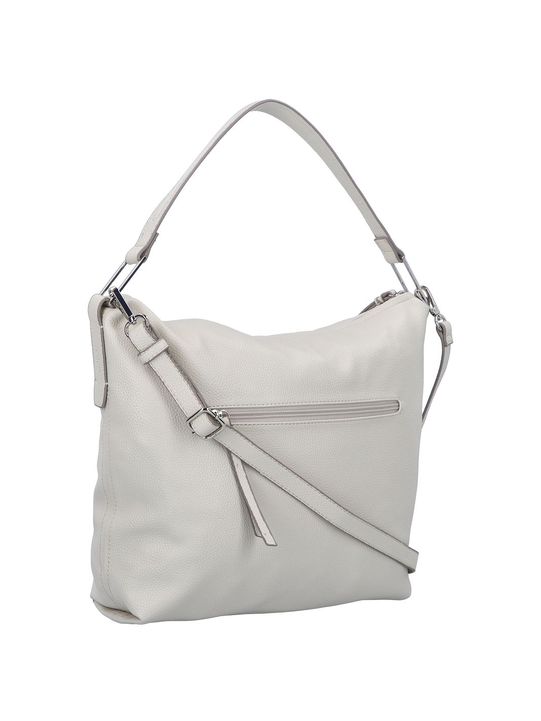 Gabor Lania Borsa a spalla 31 cm Gabor Lania Borsa a spalla 31 cm