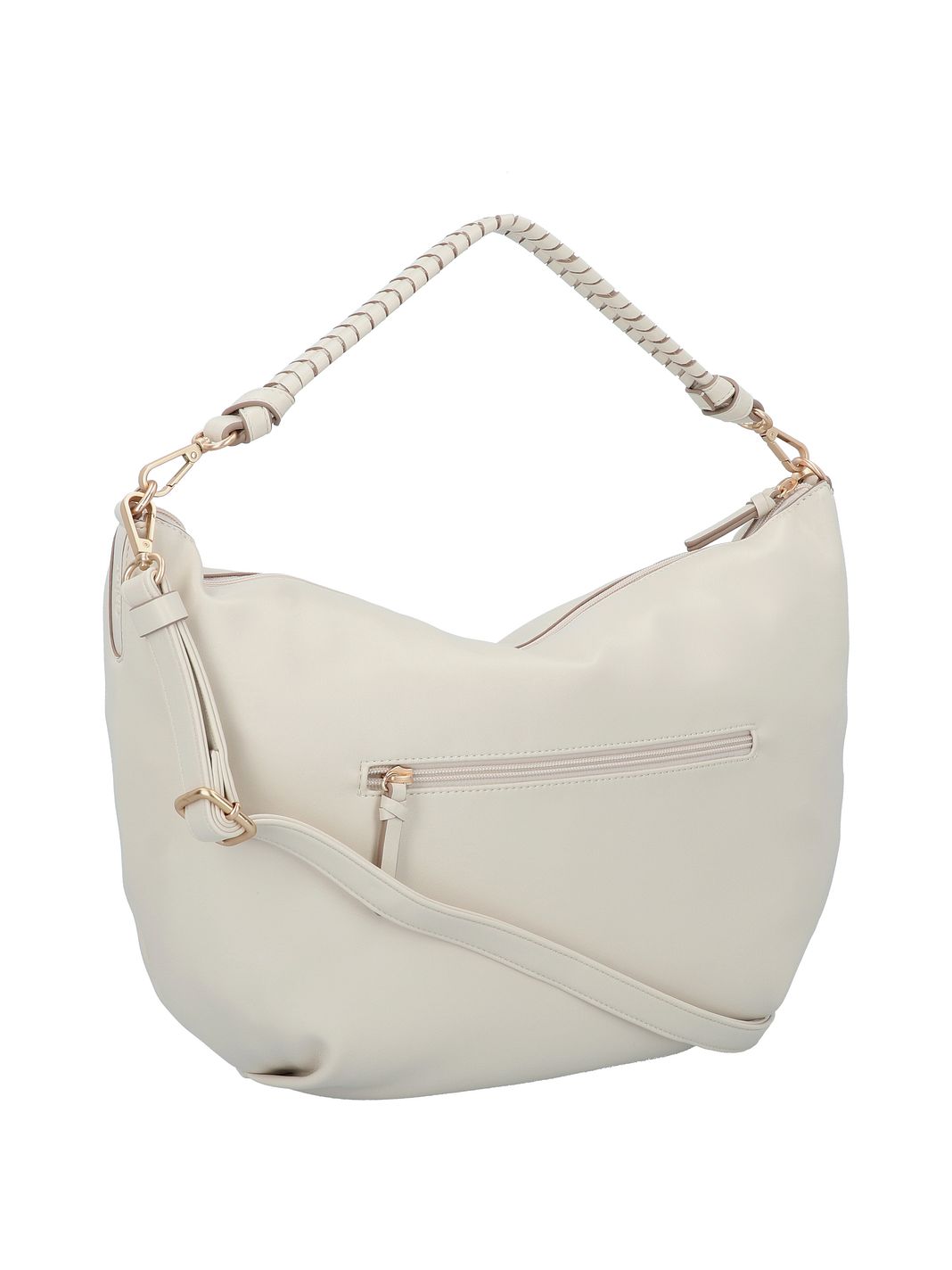 Gabor Lela Borsa a spalla 42 cm Gabor Lela Borsa a spalla 42 cm