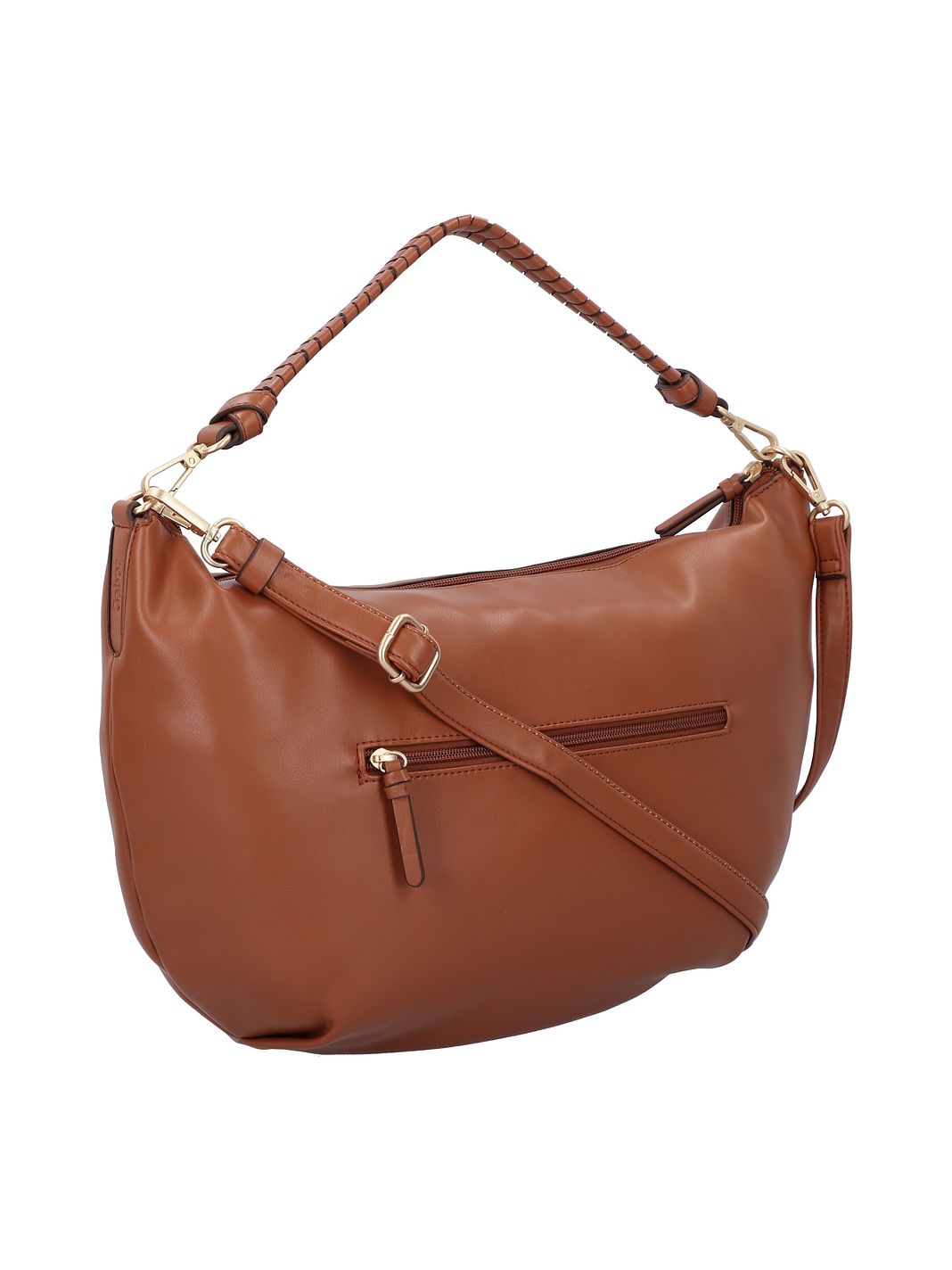 Gabor Lela Borsa a spalla 42 cm Gabor Lela Borsa a spalla 42 cm