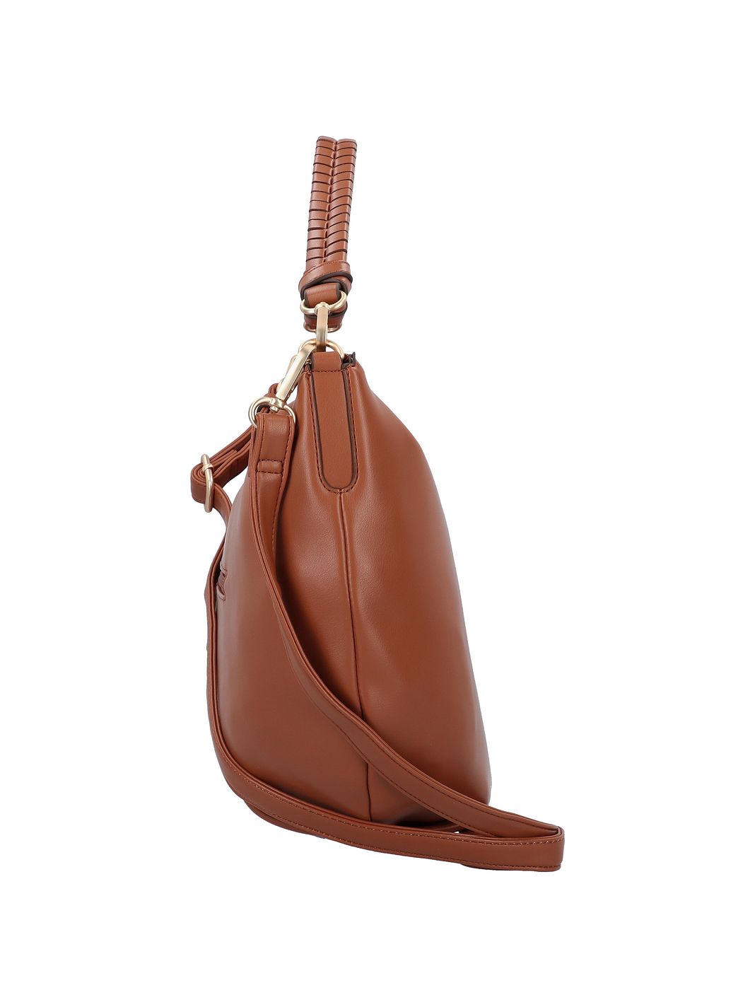 Gabor Lela Borsa a spalla 42 cm Gabor Lela Borsa a spalla 42 cm