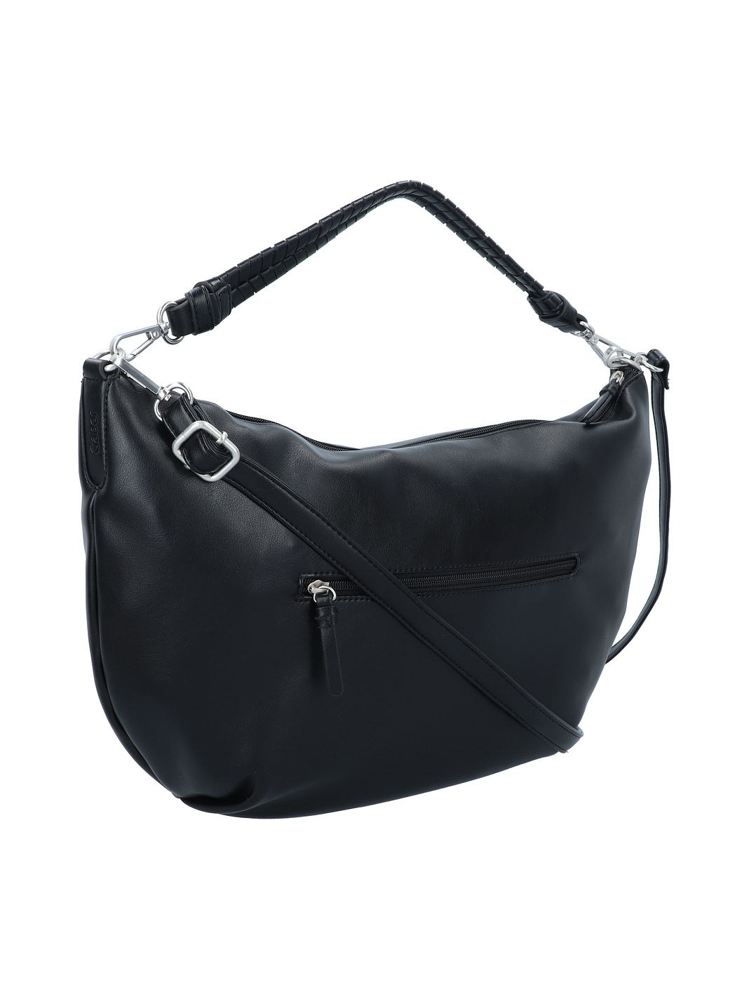 Gabor Lela Borsa a spalla 42 cm Gabor Lela Borsa a spalla 42 cm