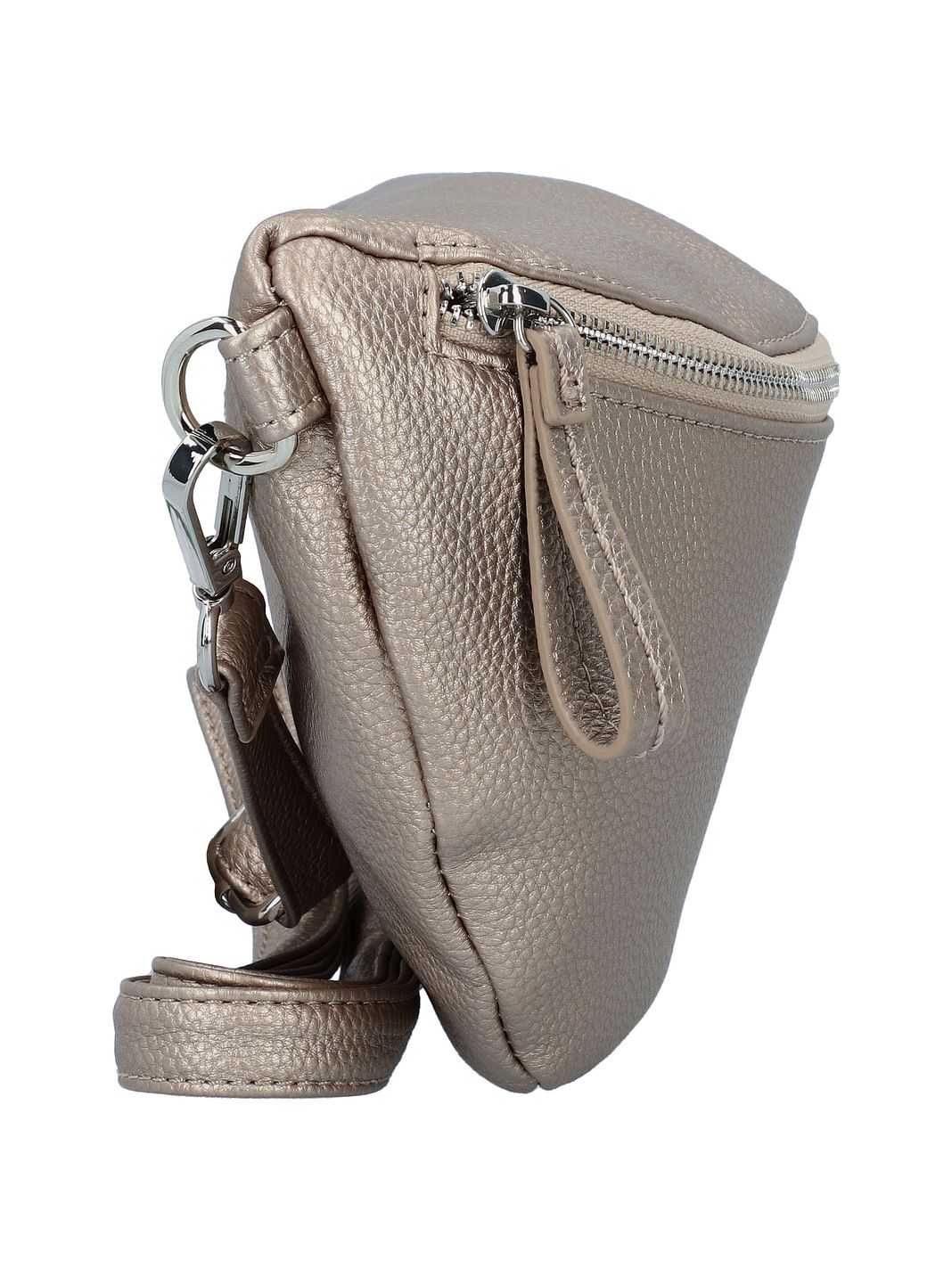 Gabor Silena Marsupio 30 cm Gabor Silena Marsupio 30 cm