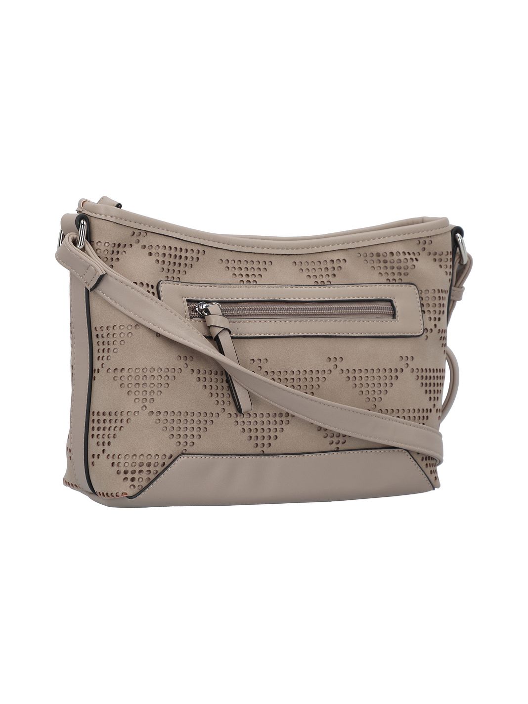 Gabor Talina Borsa a spalla 25.5 cm Gabor Talina Borsa a spalla 25.5 cm