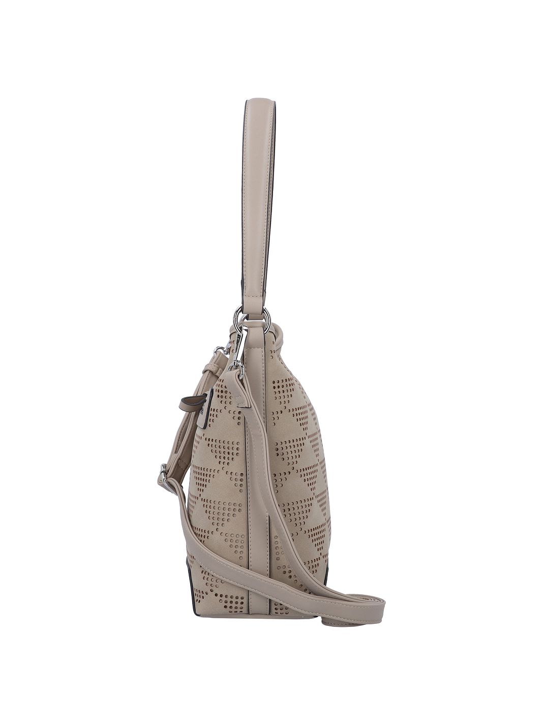 Gabor Talina Borsa a spalla 27 cm Gabor Talina Borsa a spalla 27 cm