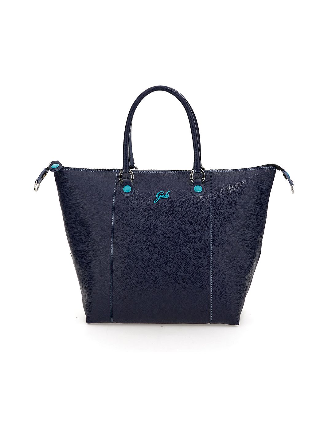 Gabs G3 Borsetta Vera Pelle 43 cm Gabs G3 Borsetta Vera Pelle 43 cm