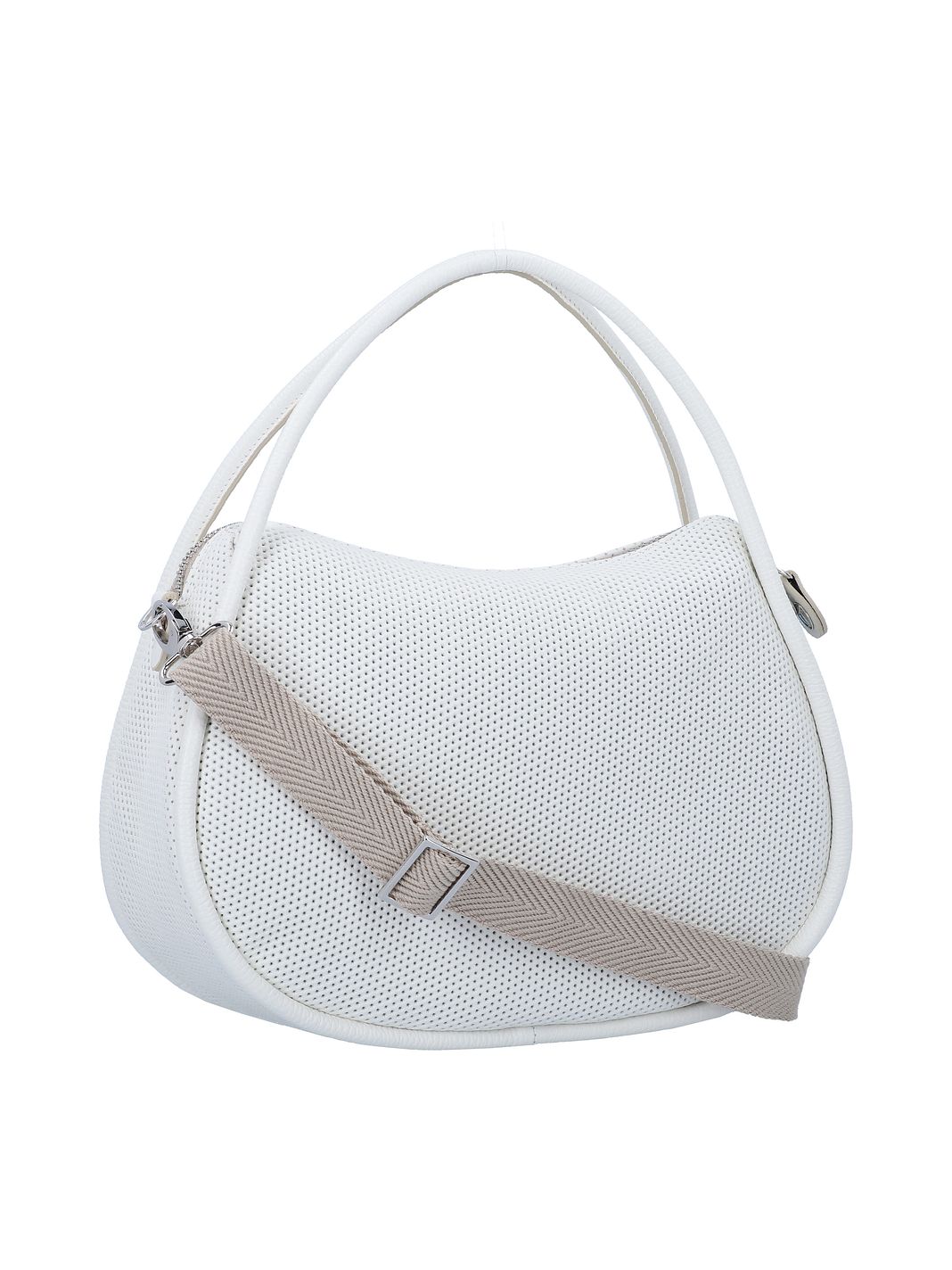Gabs Selin Borsa a spalla Vera Pelle 34 cm Gabs Selin Borsa a spalla Vera Pelle 34 cm