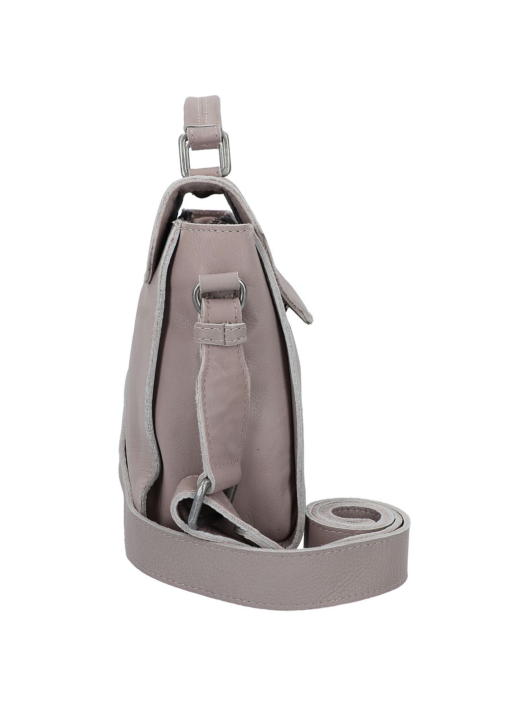 Cowboysbag Bromont Borsa a tracolla Vera Pelle 26 cm Cowboysbag Bromont Borsa a tracolla Vera Pelle 26 cm
