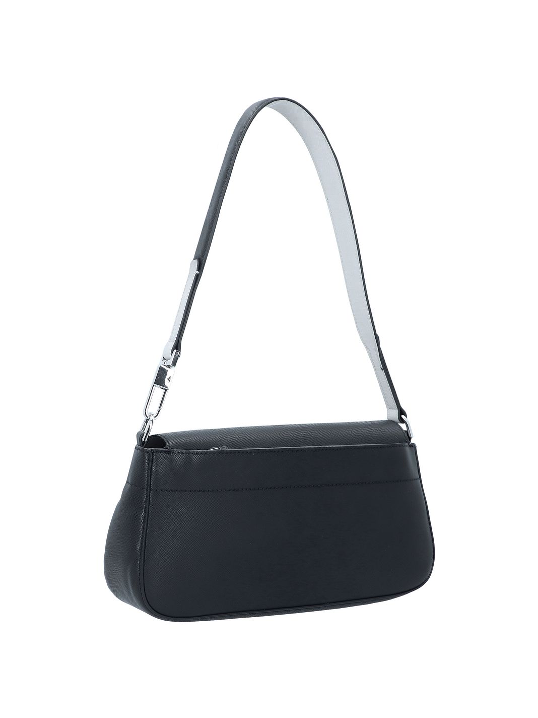 Calvin Klein Business Borsa a spalla 27 cm Calvin Klein Business Borsa a spalla 27 cm