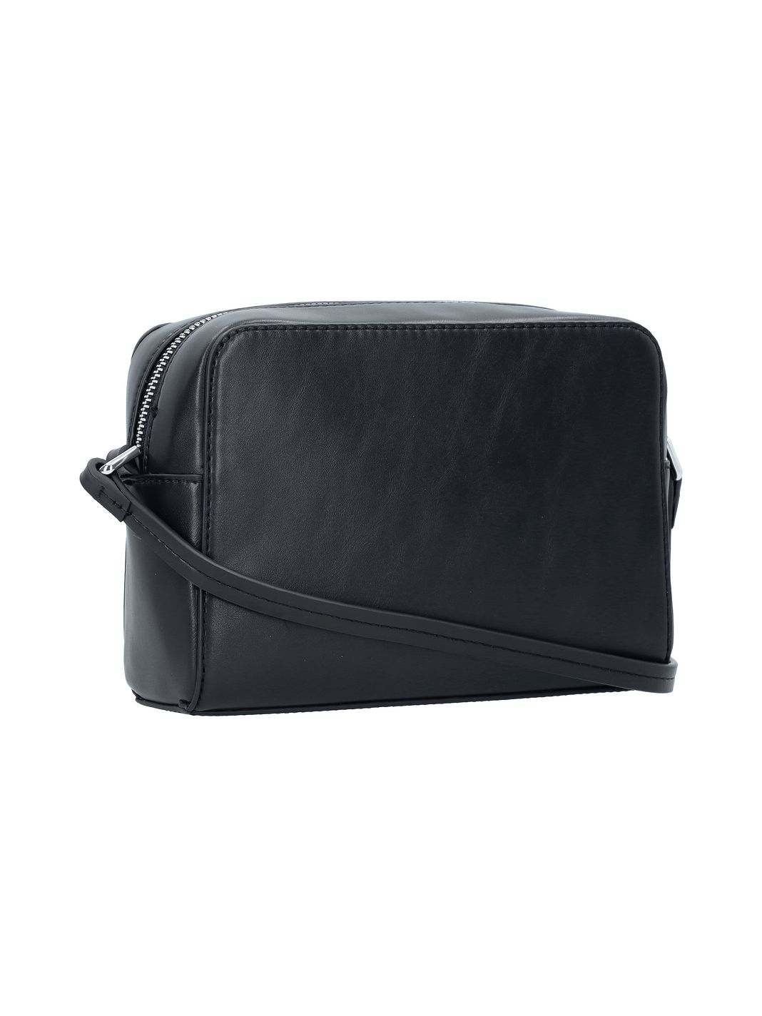 Calvin Klein Calvin Mini Quilt Borsa a tracolla 21 cm Calvin Klein Calvin Mini Quilt Borsa a tracolla 21 cm