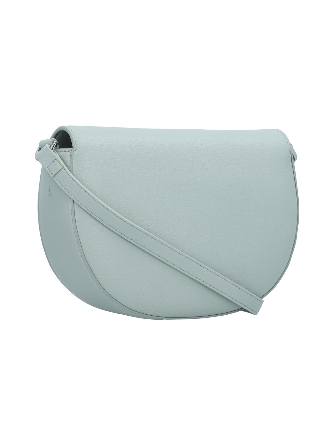 Calvin Klein CK Daily Borsa a tracolla 24 cm Calvin Klein CK Daily Borsa a tracolla 24 cm