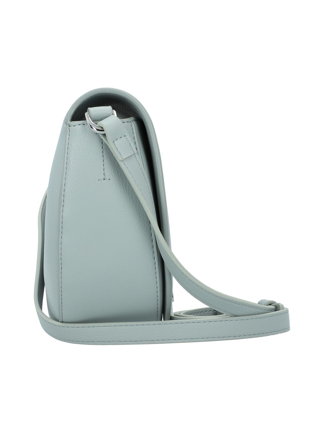 Calvin Klein CK Daily Borsa a tracolla 24 cm Calvin Klein CK Daily Borsa a tracolla 24 cm
