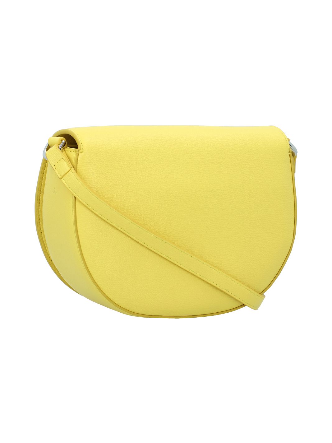 Calvin Klein CK Daily Borsa a tracolla 24 cm Calvin Klein CK Daily Borsa a tracolla 24 cm