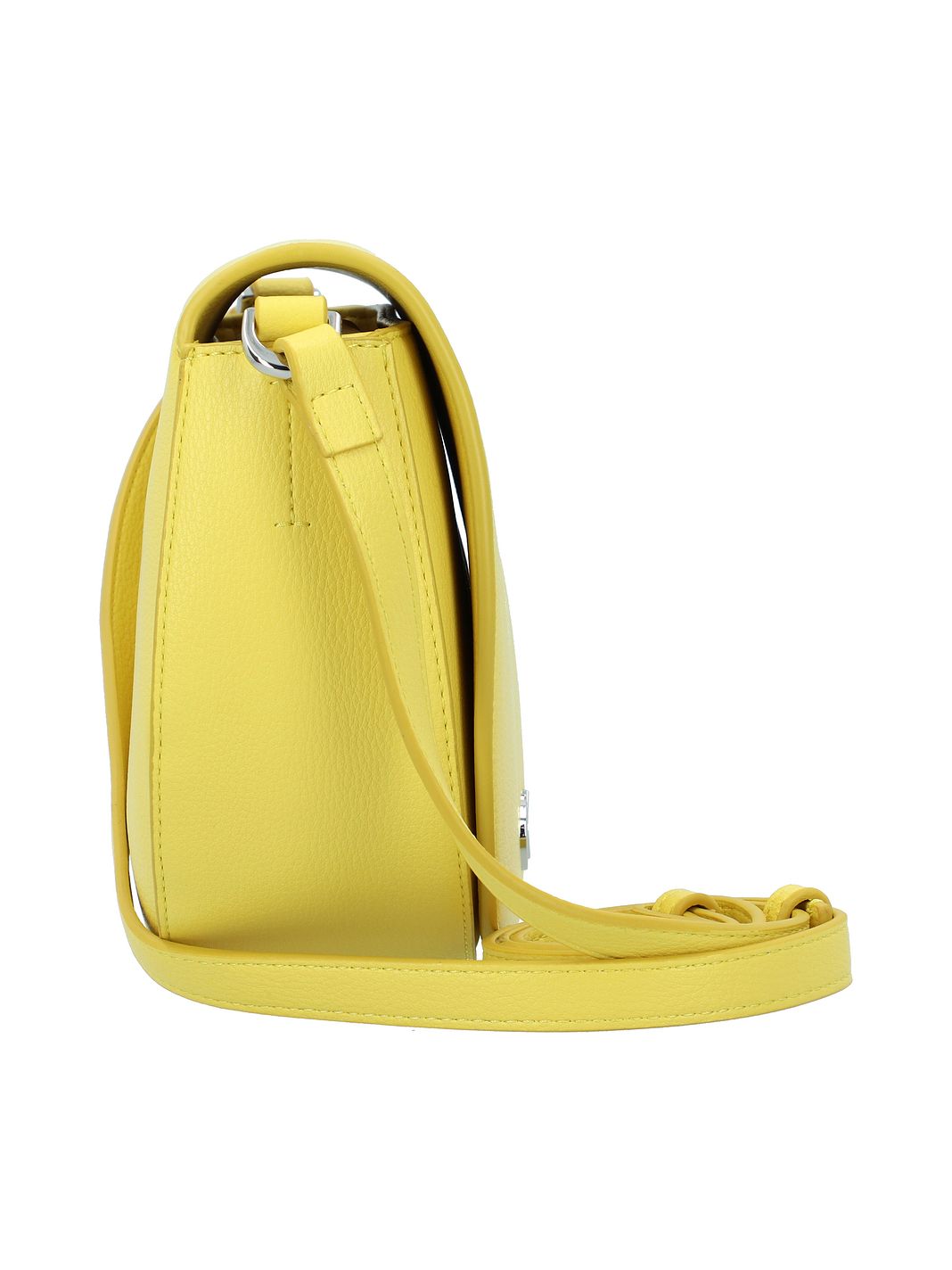 Calvin Klein CK Daily Borsa a tracolla 24 cm Calvin Klein CK Daily Borsa a tracolla 24 cm