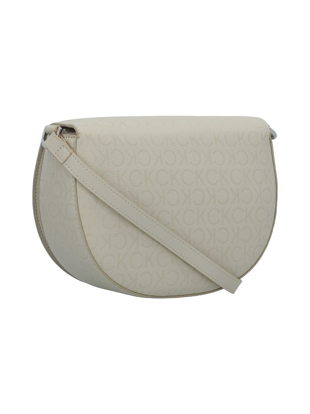 Calvin Klein CK Daily Borsa a tracolla 23.5 cm Calvin Klein CK Daily Borsa a tracolla 23.5 cm