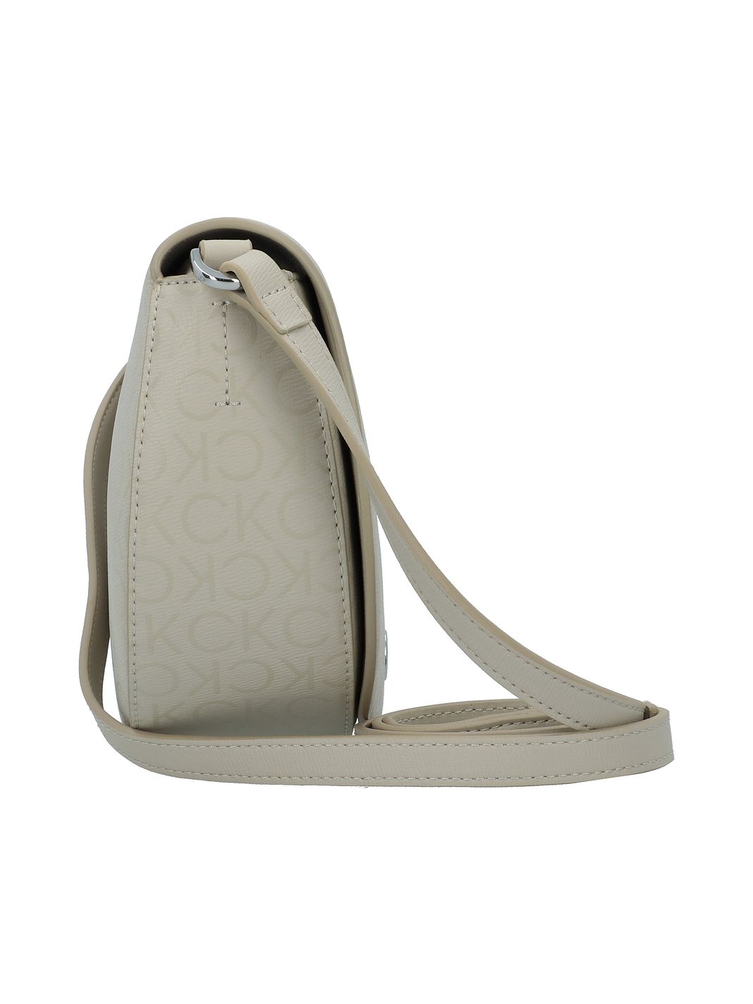 Calvin Klein CK Daily Borsa a tracolla 23.5 cm Calvin Klein CK Daily Borsa a tracolla 23.5 cm