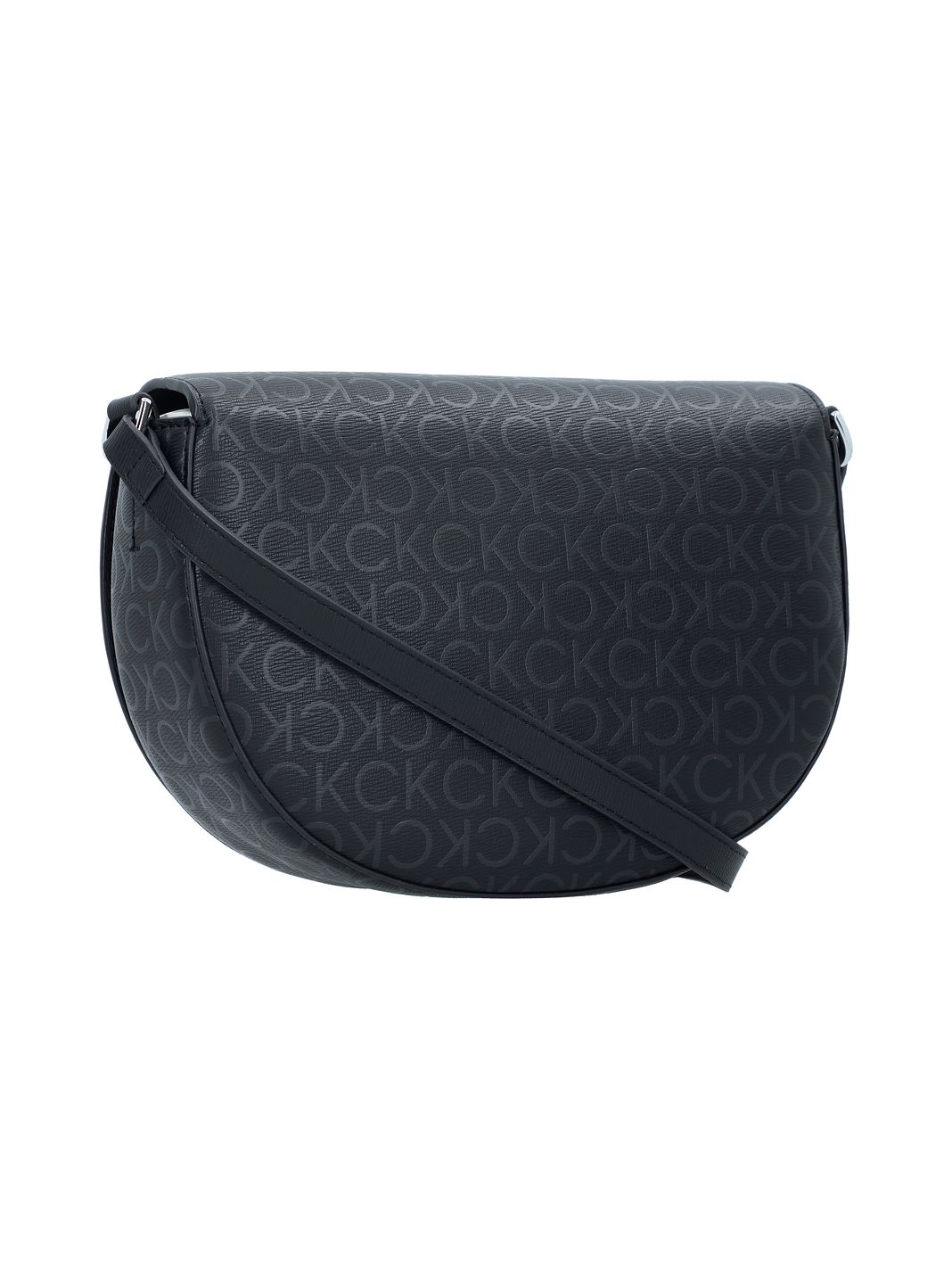 Calvin Klein CK Daily Borsa a tracolla 23.5 cm Calvin Klein CK Daily Borsa a tracolla 23.5 cm