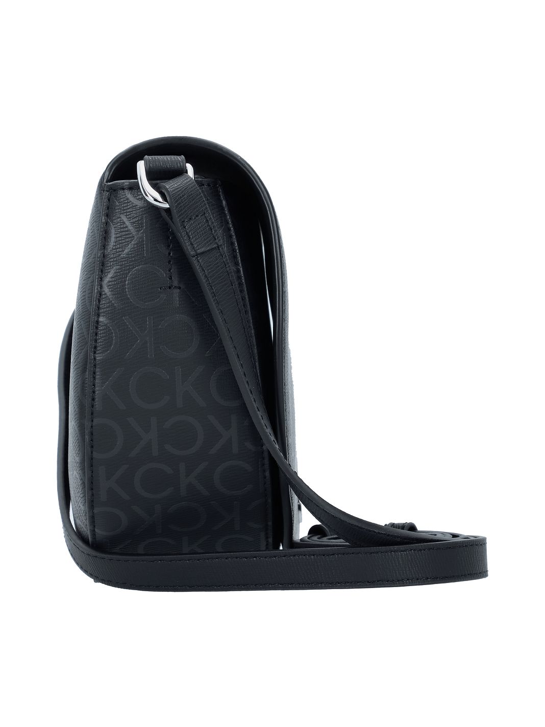 Calvin Klein CK Daily Borsa a tracolla 23.5 cm Calvin Klein CK Daily Borsa a tracolla 23.5 cm