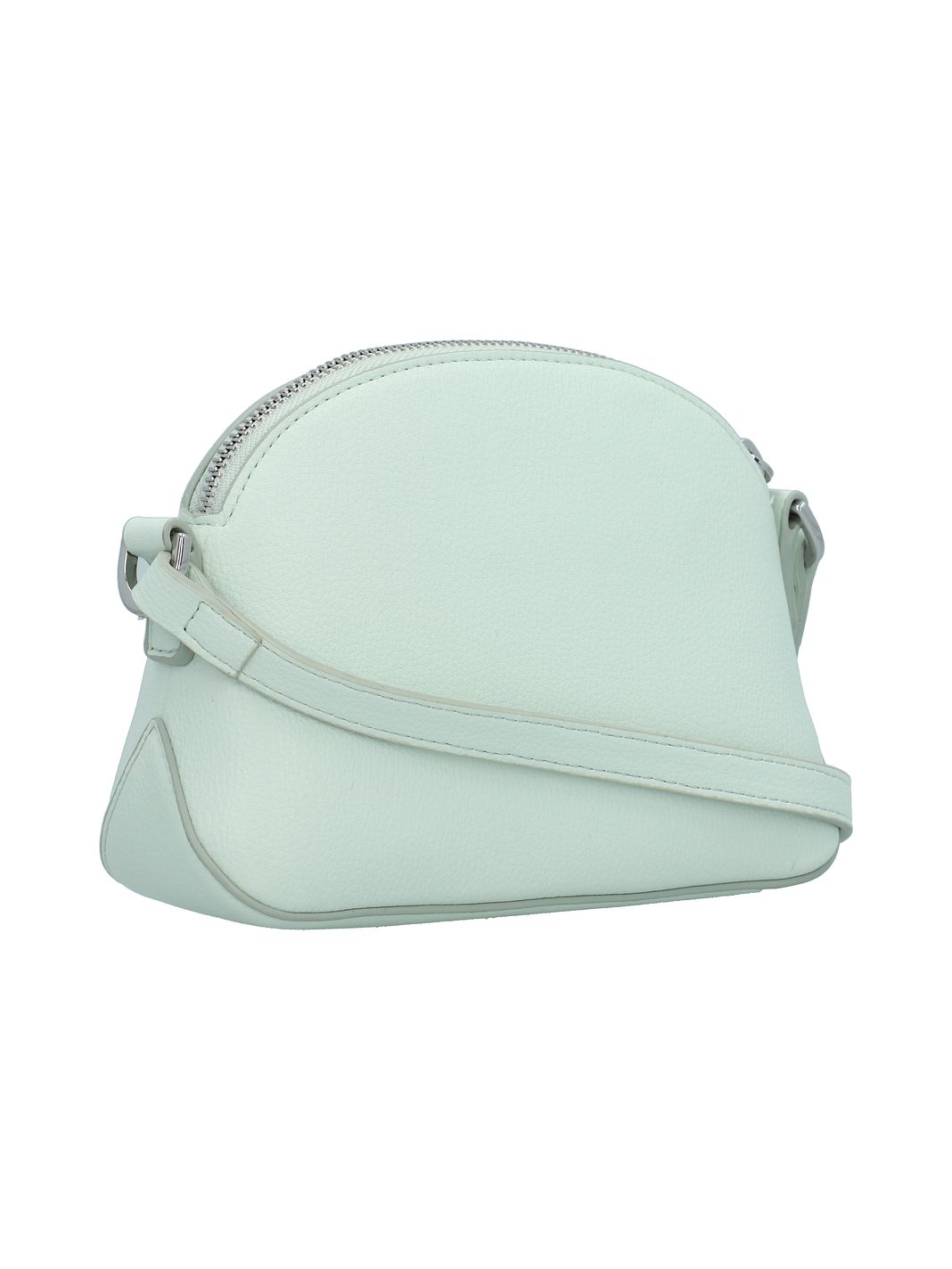 Calvin Klein CK Daily Borsa a tracolla 19 cm Calvin Klein CK Daily Borsa a tracolla 19 cm
