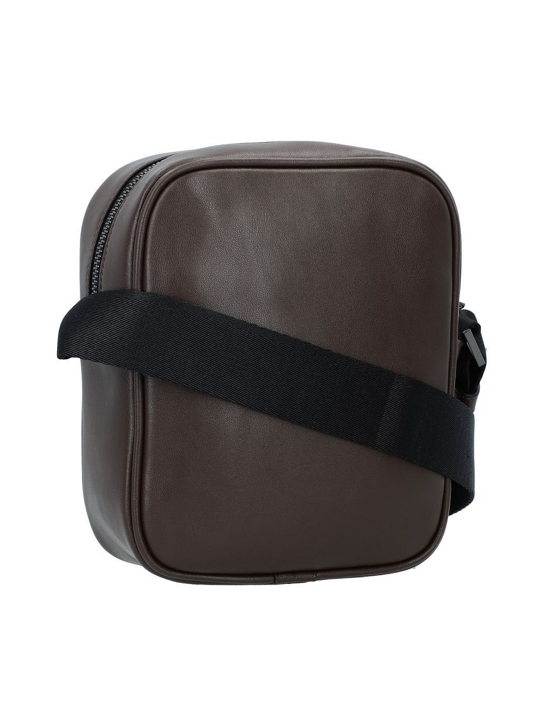 Calvin Klein CK Elevated Borsa a tracolla 17 cm Calvin Klein CK Elevated Borsa a tracolla 17 cm