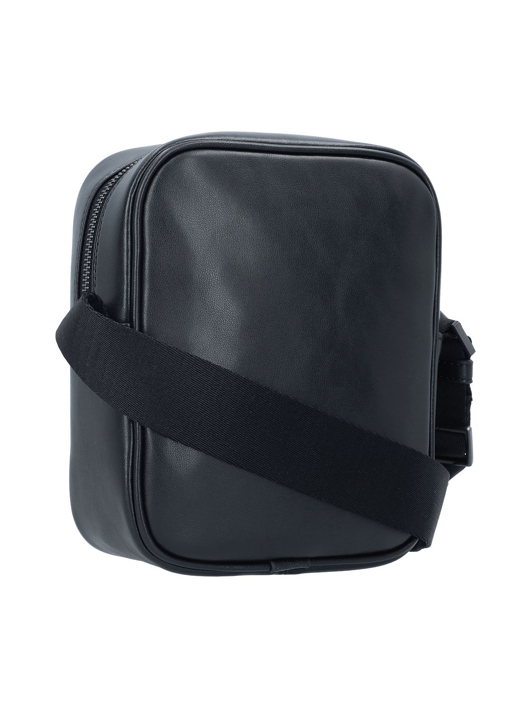Calvin Klein CK Elevated Borsa a tracolla 17 cm Calvin Klein CK Elevated Borsa a tracolla 17 cm