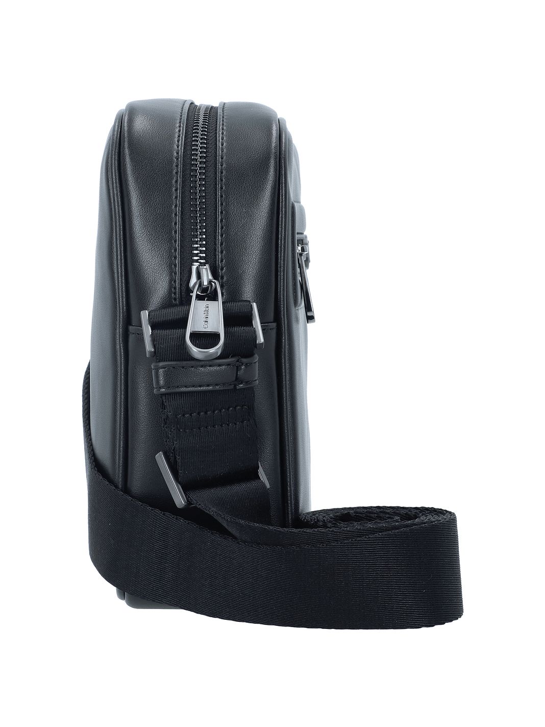 Calvin Klein CK Elevated Borsa a tracolla 17 cm Calvin Klein CK Elevated Borsa a tracolla 17 cm