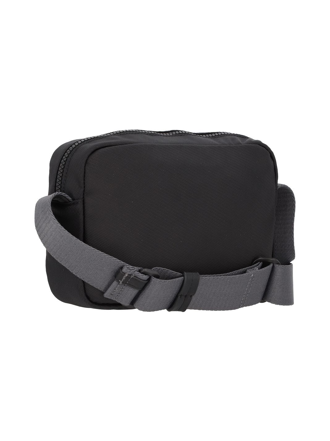 Calvin Klein CK Elevated Borsa a tracolla 22 cm Calvin Klein CK Elevated Borsa a tracolla 22 cm
