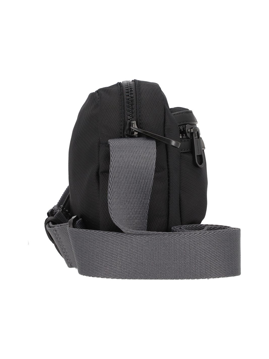 Calvin Klein CK Elevated Borsa a tracolla 22 cm Calvin Klein CK Elevated Borsa a tracolla 22 cm