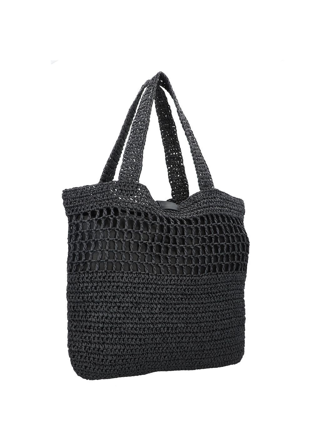 Calvin Klein CK Holiday Borsa shopper 50 cm