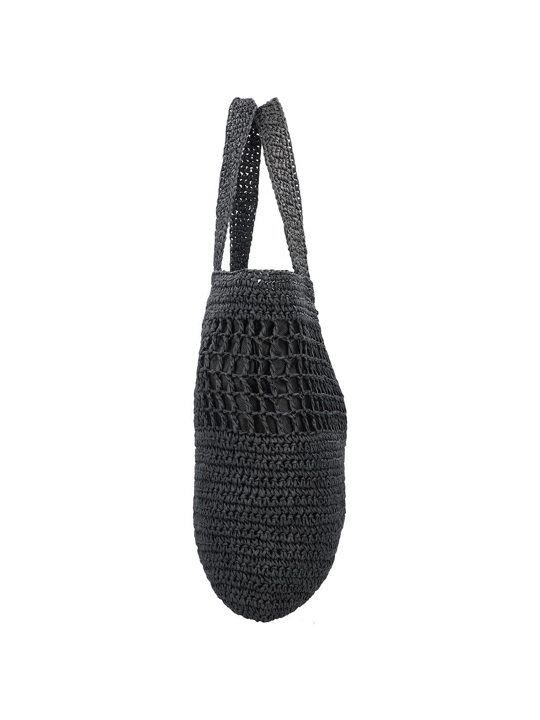 Calvin Klein CK Holiday Borsa shopper 50 cm